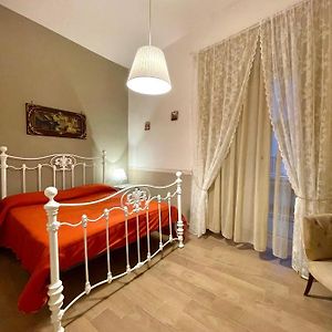 Habitación Doble Estándar