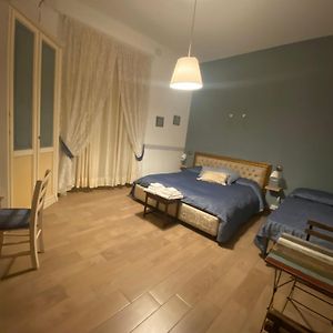 Habitación Doble Grande